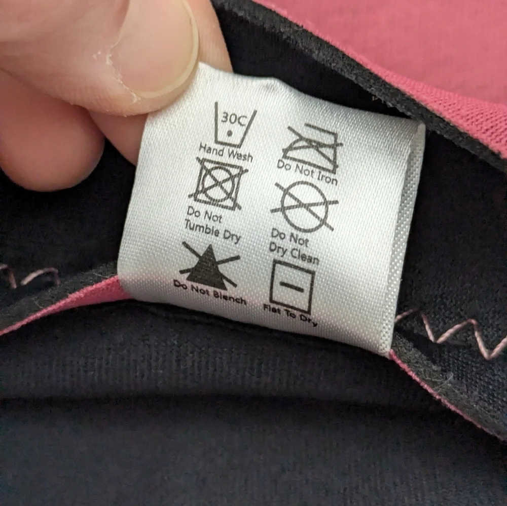 Goldfin Mermaid Wetsuit Swim 4